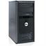 Dell Optiplex 755 1.8GHz Intel Dual Core Desktop Tower PC 755/2/250